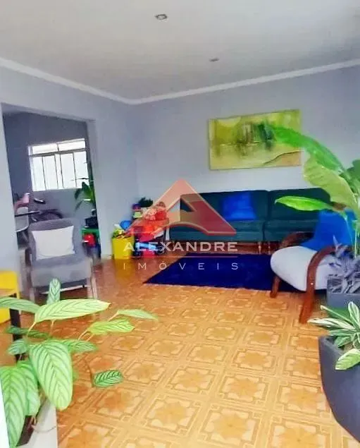 Casa, 3 quartos, 105 m² - Foto 19
