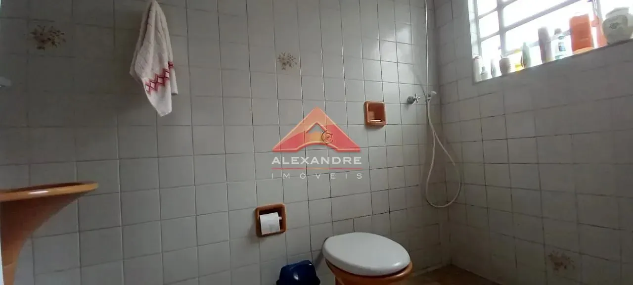 Casa, 3 quartos, 105 m² - Foto 43