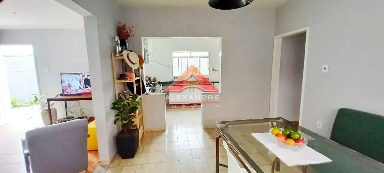 Casa, 3 quartos, 105 m² - Foto 31