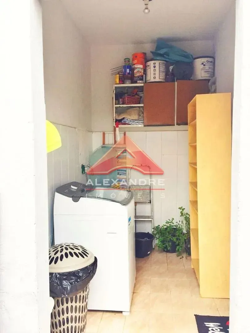Casa, 3 quartos, 105 m² - Foto 49