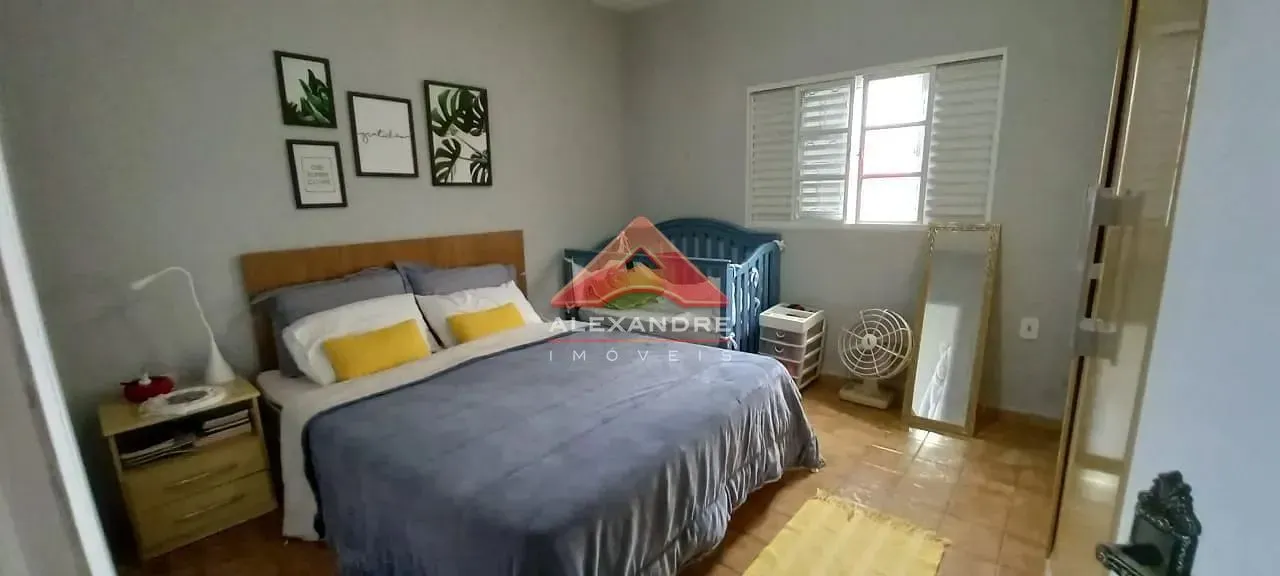 Casa, 3 quartos, 105 m² - Foto 37