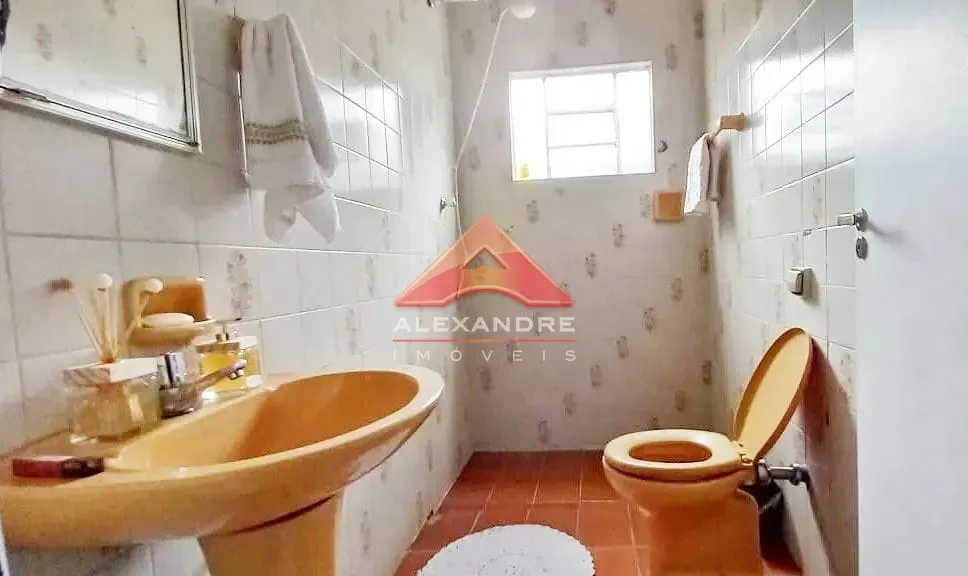 Casa, 3 quartos, 105 m² - Foto 61