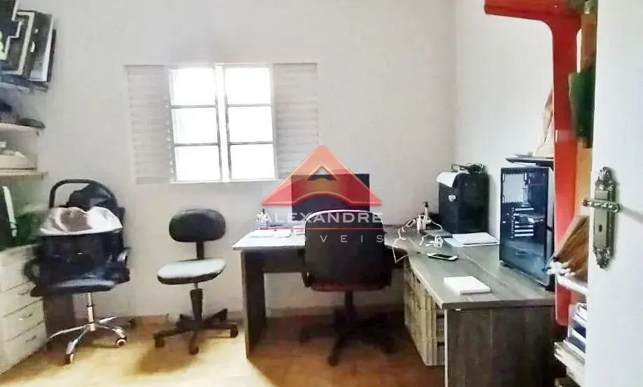 Casa, 3 quartos, 105 m² - Foto 55