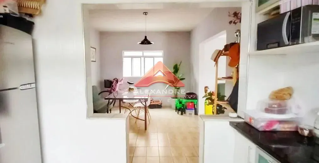 Casa, 3 quartos, 105 m² - Foto 7