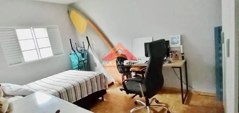 Casa, 3 quartos, 105 m² - Foto 67