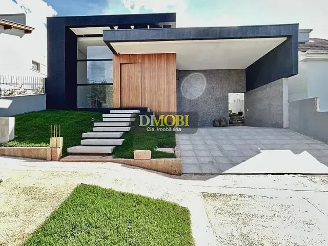 Casa com 253m² 3 quartos e 2 banheiros, à venda, no bairro Cadiz em Gravataí