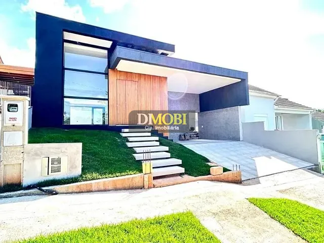 Casa com 253m² 3 quartos e 2 banheiros, à venda, no bairro Cadiz em Gravataí