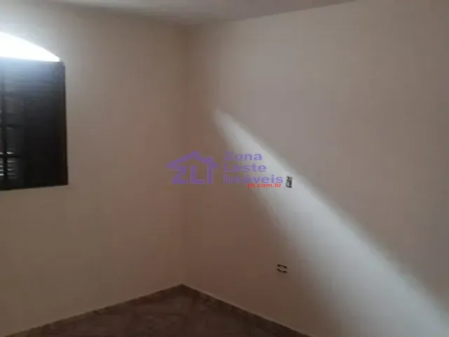 Casa 4 quartos e 2 banheiros, à venda, no bairro Vila Santana em São Paulo