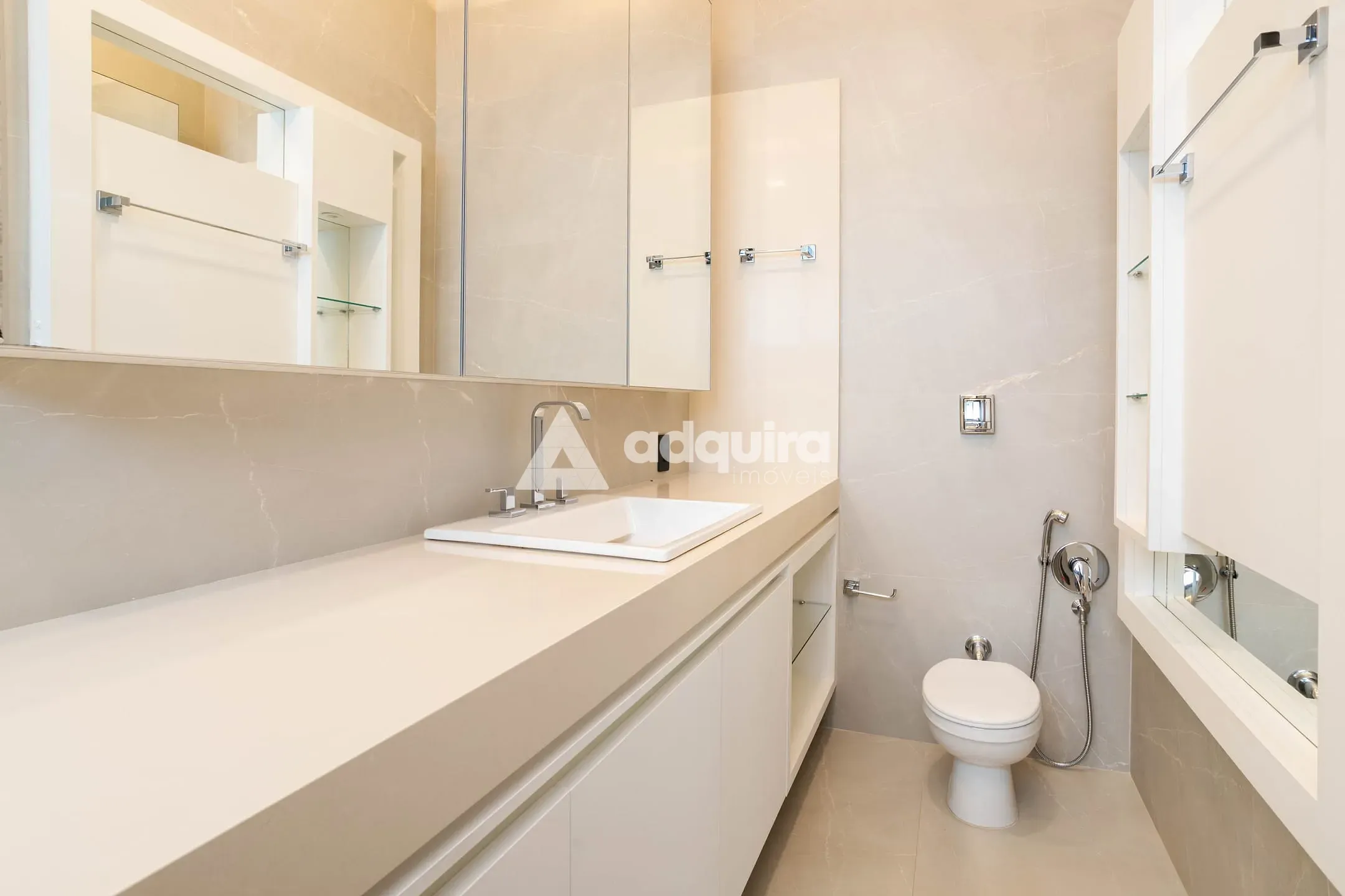 Casa, 4 quartos, 530 m² - Foto 31