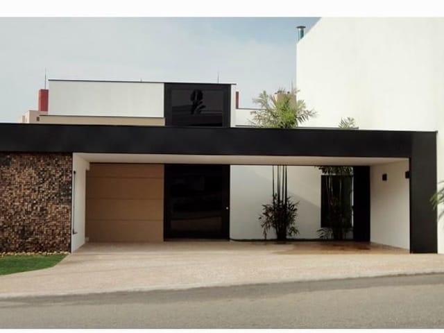 Foto do Casa - Casa com 3 dormitórios à venda, 200 m² por R$ 1.850.000,00 - Condomínio Granja Deolinda - Sorocaba/SP | Paula Santos Imóveis