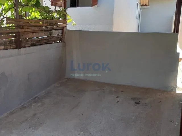 Casa com 217m² 2 quartos e 1 banheiro, para alugar, no bairro Jardim das Figueiras em Valinhos
