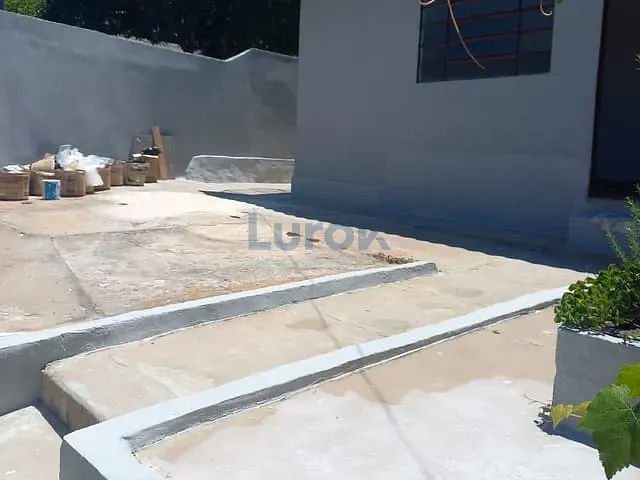 Casa com 217m² 2 quartos e 1 banheiro, para alugar, no bairro Jardim das Figueiras em Valinhos
