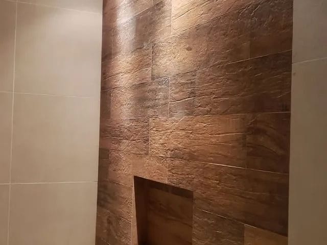 Casa com 503m² 3 quartos e 5 banheiros, à venda, no bairro Bairro do Grama em Caçapava