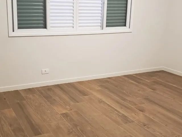 Casa com 503m² 3 quartos e 5 banheiros, à venda, no bairro Bairro do Grama em Caçapava
