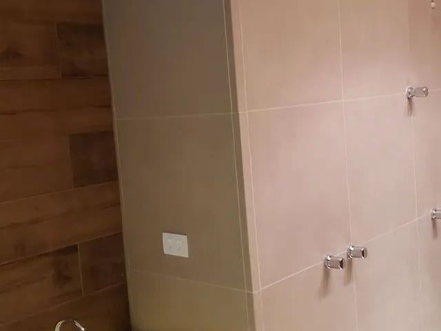 Casa com 503m² 3 quartos e 5 banheiros, à venda, no bairro Bairro do Grama em Caçapava