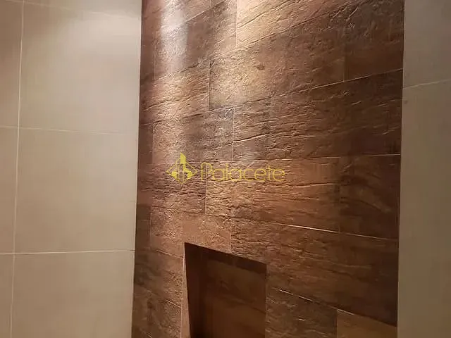 Casa com 503m² 3 quartos e 5 banheiros, à venda, no bairro Bairro do Grama em Caçapava