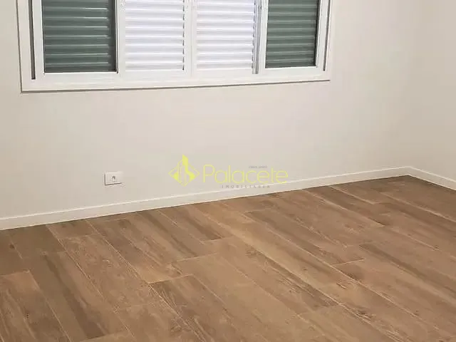 Casa com 503m² 3 quartos e 5 banheiros, à venda, no bairro Bairro do Grama em Caçapava