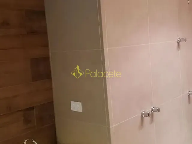 Casa com 503m² 3 quartos e 5 banheiros, à venda, no bairro Bairro do Grama em Caçapava