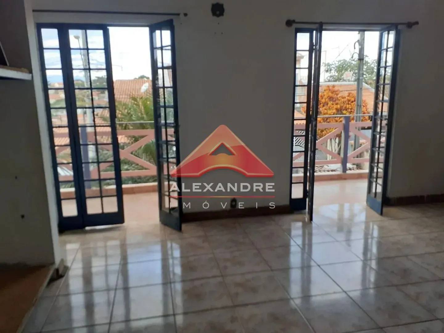 Casa, 5 quartos, 10 m² - Foto 12