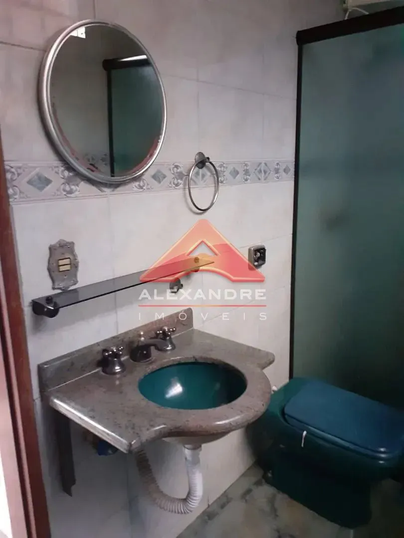 Casa, 5 quartos, 10 m² - Foto 20