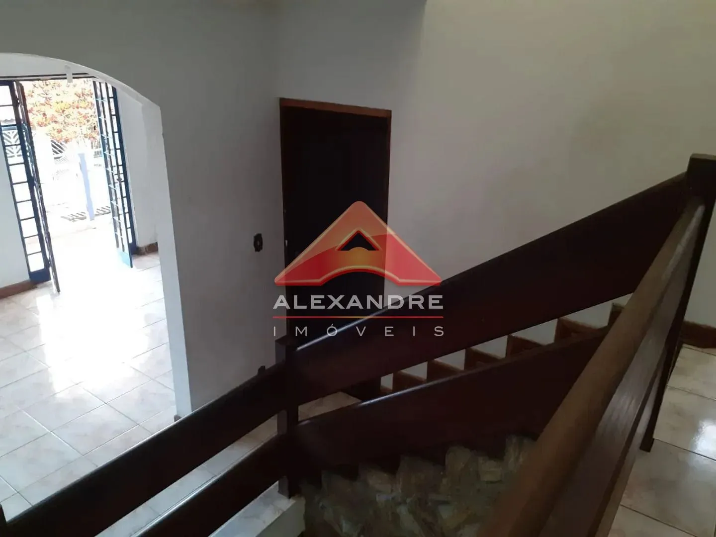 Casa, 5 quartos, 10 m² - Foto 21