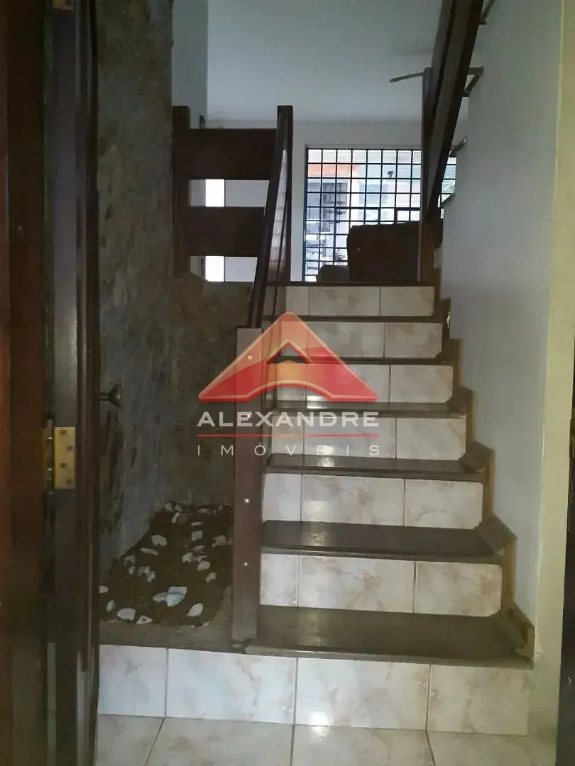 Casa, 5 quartos, 10 m² - Foto 18