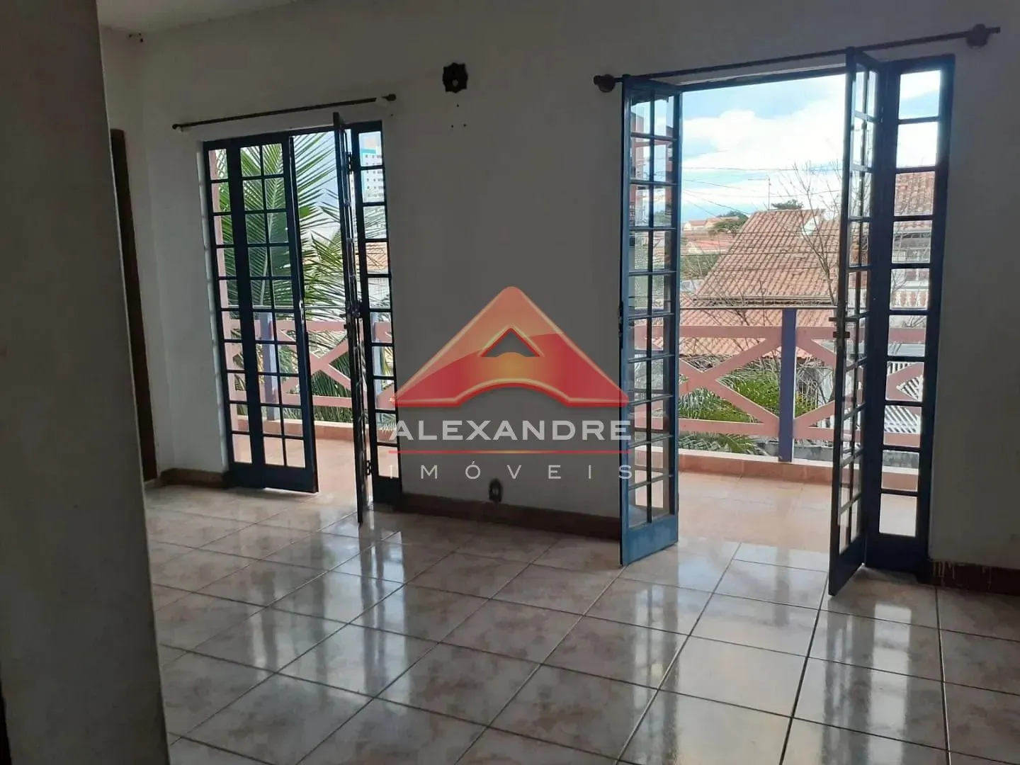 Casa, 5 quartos, 10 m² - Foto 13
