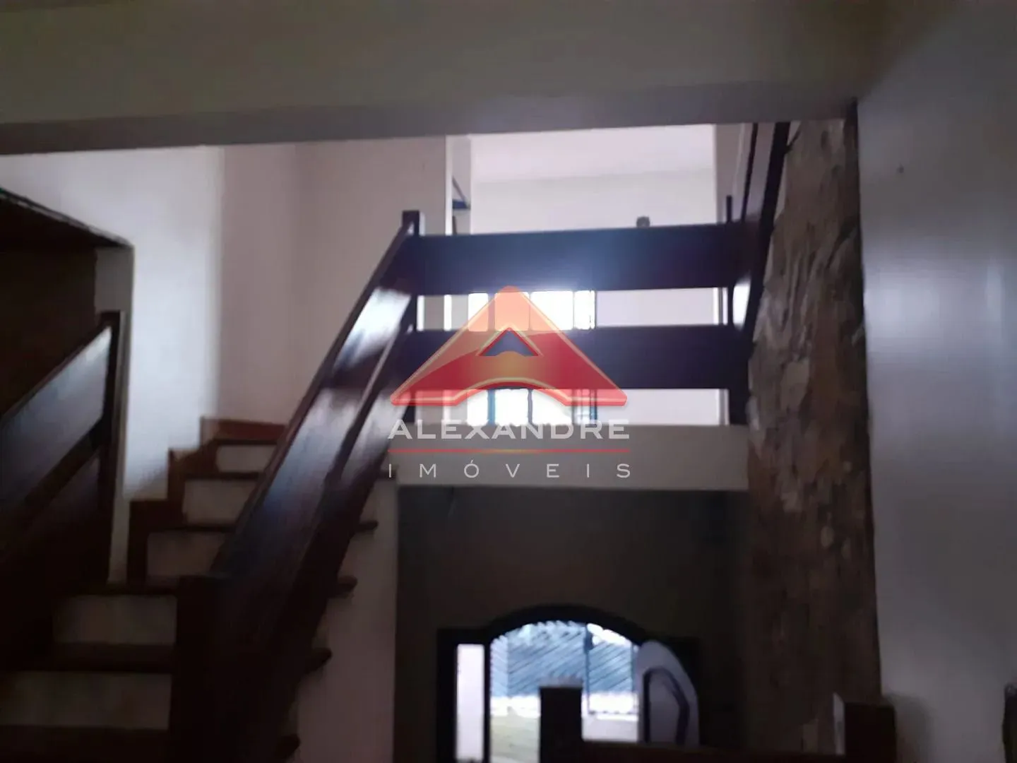 Casa, 5 quartos, 10 m² - Foto 19