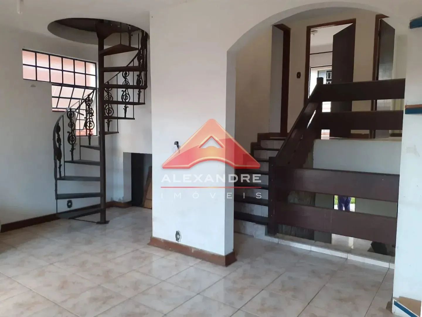 Casa, 5 quartos, 10 m² - Foto 14