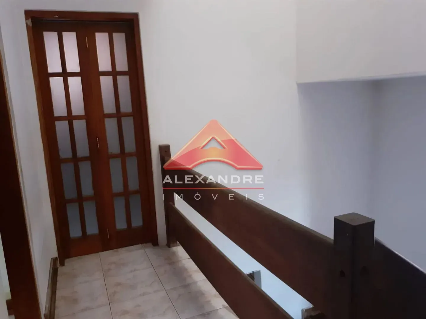 Casa, 5 quartos, 10 m² - Foto 15