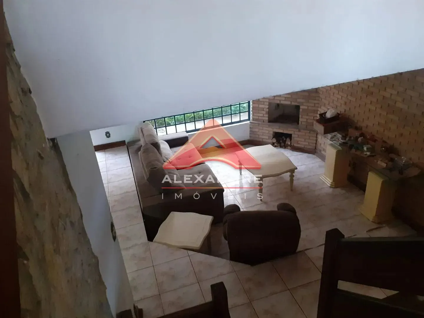Casa, 5 quartos, 10 m² - Foto 11