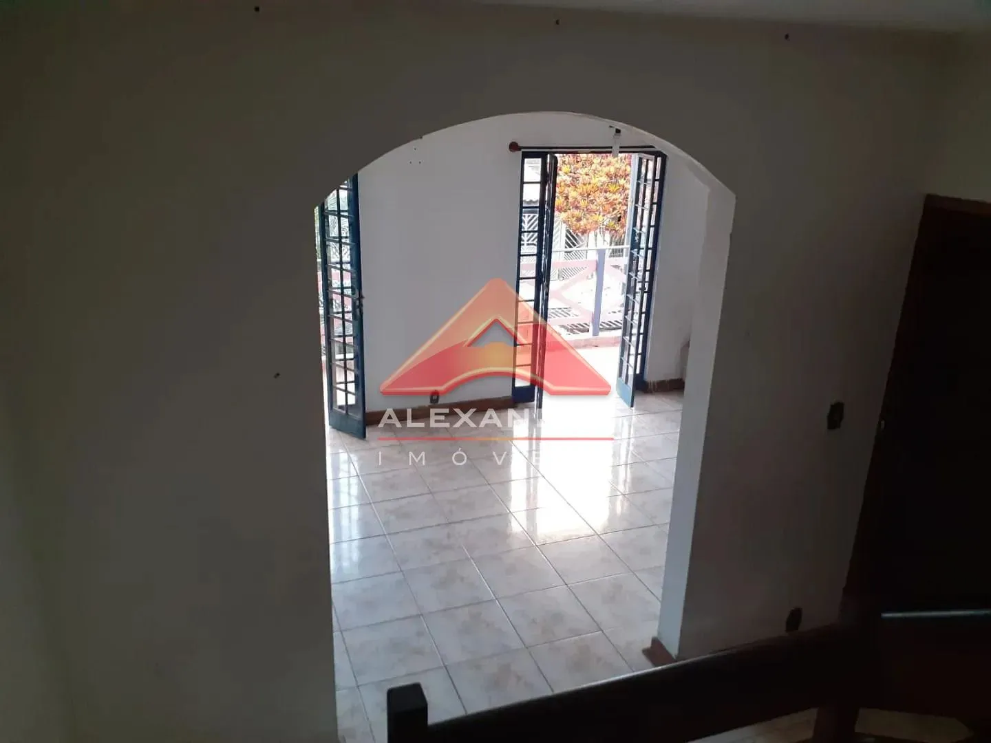 Casa, 5 quartos, 10 m² - Foto 7