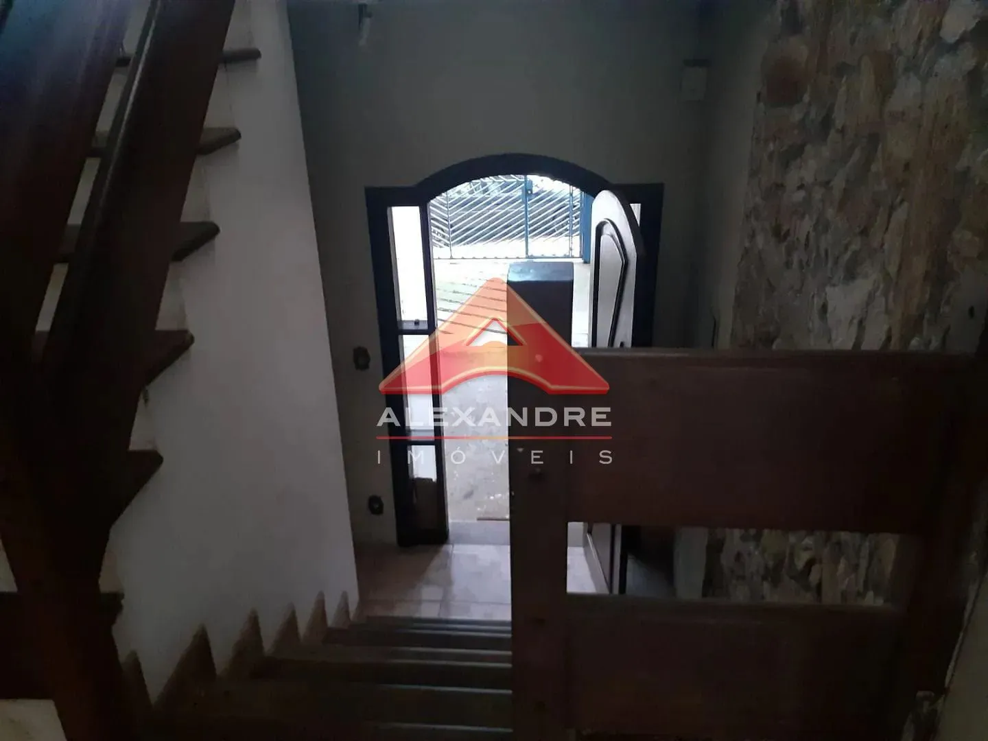 Casa, 5 quartos, 10 m² - Foto 22