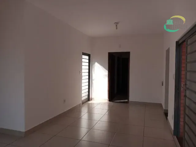 Casa com 200m² 3 quartos e 2 banheiros, à venda, no bairro Jardim Chapadão em Campinas