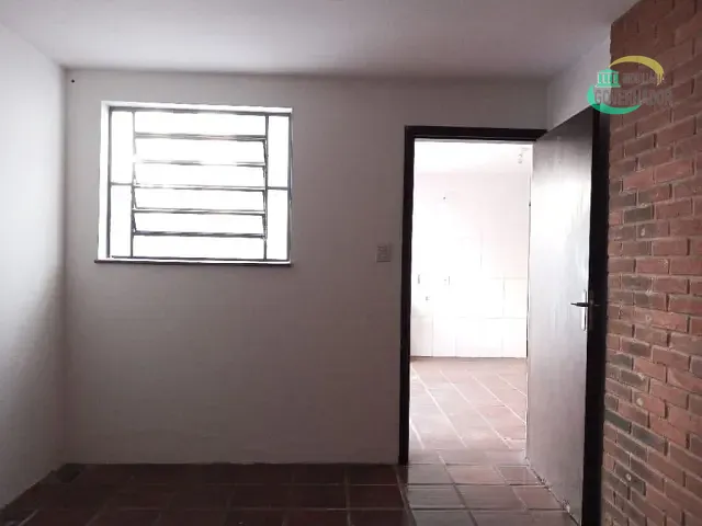 Casa com 200m² 3 quartos e 2 banheiros, à venda, no bairro Jardim Chapadão em Campinas