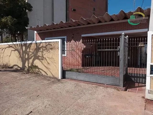 Casa com 200m² 3 quartos e 2 banheiros, à venda, no bairro Jardim Chapadão em Campinas