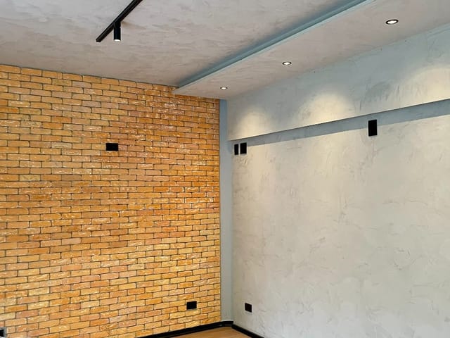 Foto do Casa - Casa tipo para venda em Jardim das Bandeiras com 5 quartos, sendo 5 suítes, 810m² | Lares e Andares Imóveis