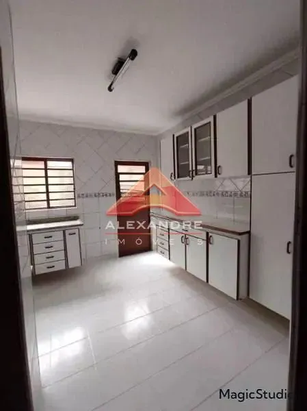 Casa, 3 quartos, 135 m² - Foto 3