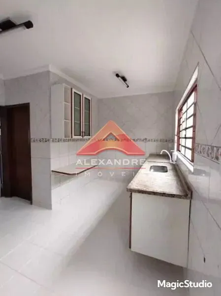 Casa, 3 quartos, 135 m² - Foto 4