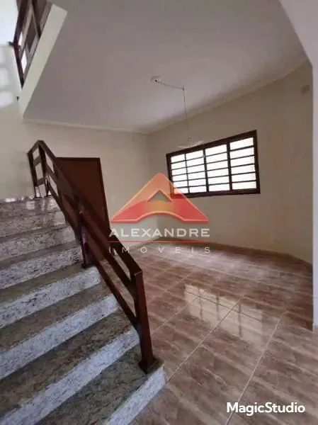 Casa, 3 quartos, 135 m² - Foto 2