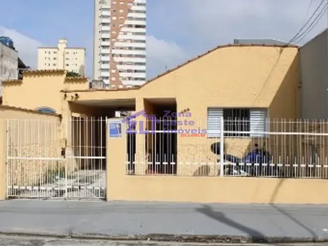 Casa 7 quartos e 6 banheiros, à venda, no bairro Vila Carrão em São Paulo