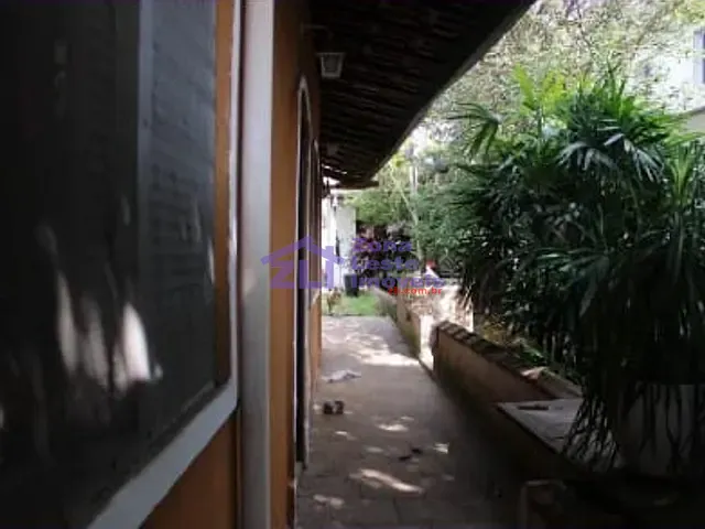 Casa 7 quartos e 6 banheiros, à venda, no bairro Vila Carrão em São Paulo