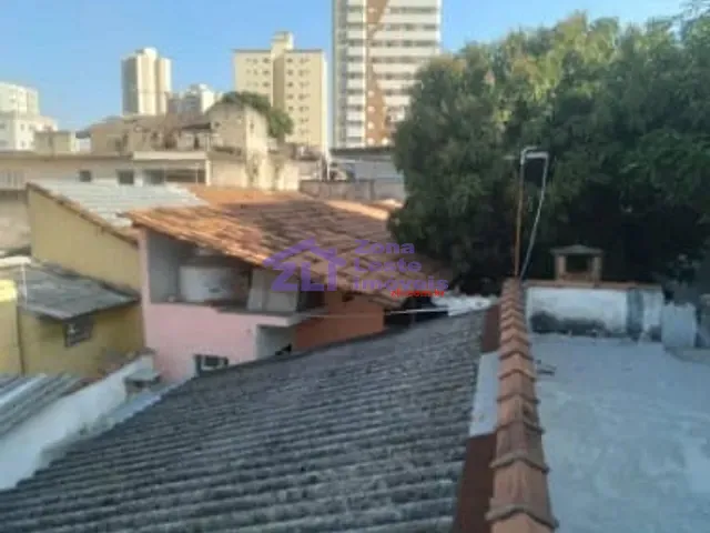 Casa 7 quartos e 6 banheiros, à venda, no bairro Vila Carrão em São Paulo