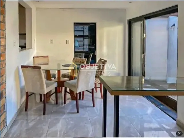 Casa 3 quartos e 3 banheiros, à venda, no bairro Sarandi em Porto Alegre