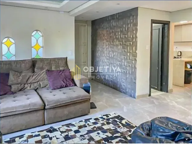 Casa 3 quartos e 3 banheiros, à venda, no bairro Sarandi em Porto Alegre