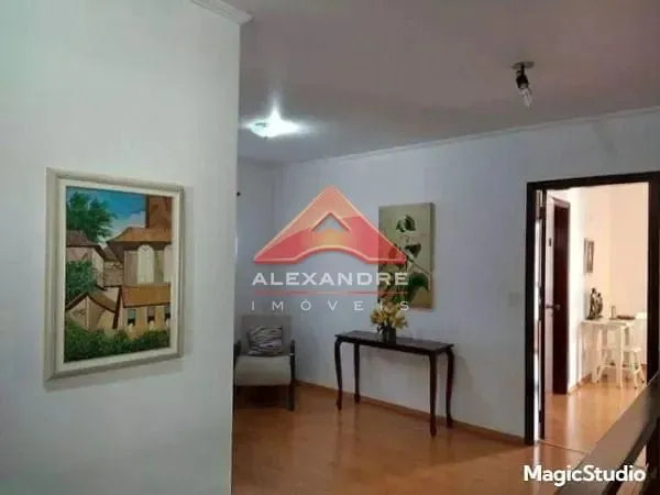 Casa, 4 quartos, 264 m² - Foto 39