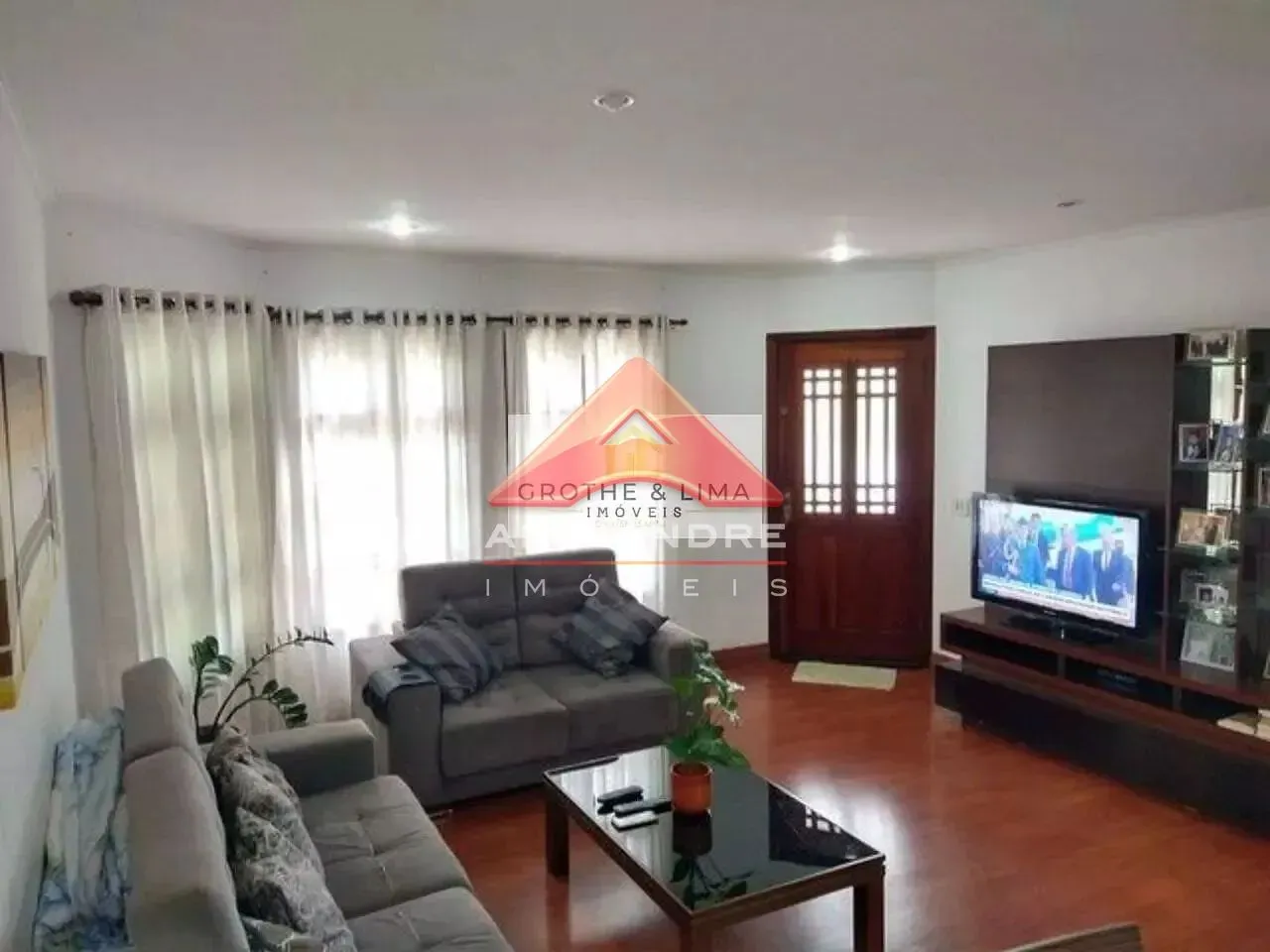 Casa, 4 quartos, 264 m² - Foto 10