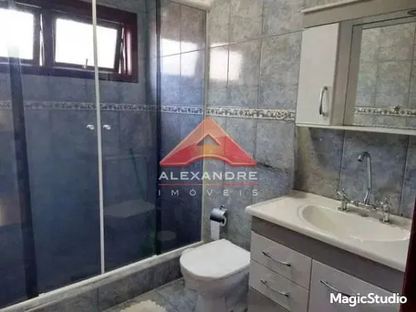 Casa, 4 quartos, 264 m² - Foto 48