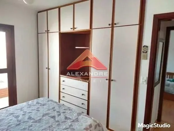 Casa, 4 quartos, 264 m² - Foto 33