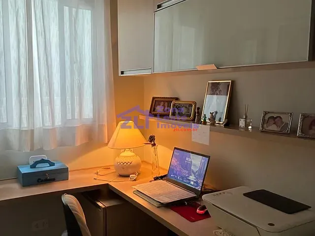 Casa 2 quartos e 3 banheiros, à venda, no bairro Jardim Ibitirama em São Paulo